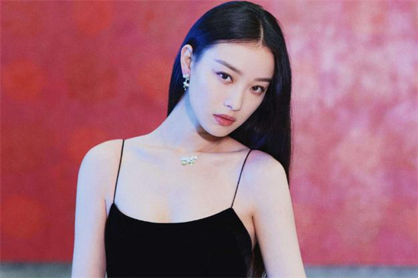 射頻去黑眼圈的副作用 射頻去黑眼圈的后遺癥 射頻去黑眼圈的副作用 射頻去黑眼圈的后遺癥