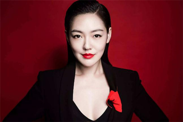 射頻去黑眼圈的副作用 射頻去黑眼圈的后遺癥 射頻去黑眼圈的副作用 射頻去黑眼圈的后遺癥