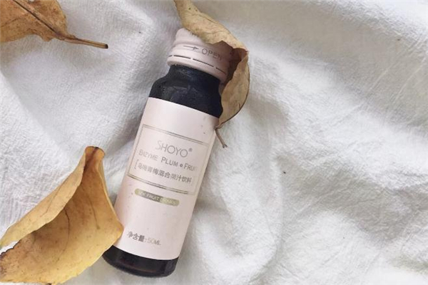 輕氧酵素的成分 輕氧酵素是酵素原液?jiǎn)? alt=