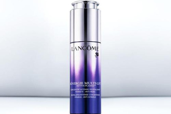 蘭蔻立體塑顏精華乳好用嗎 蘭蔻立體塑顏精華乳的特點(diǎn) 蘭蔻立體塑顏精華乳好用嗎 蘭蔻立體塑顏精華乳的特點(diǎn)