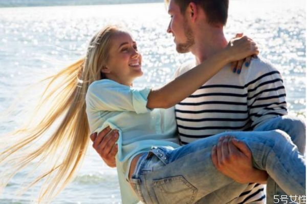 女人分居多久容易出軌 分居多久女人容易出軌 女人分居多久容易出軌 分居多久女人容易出軌