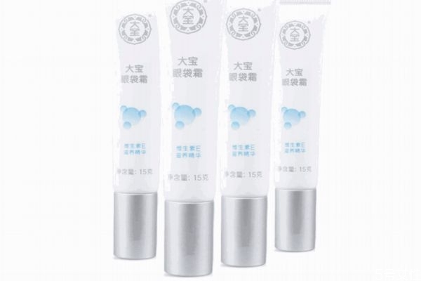 大寶眼霜怎么用 大寶眼袋霜超市多少錢(qián)