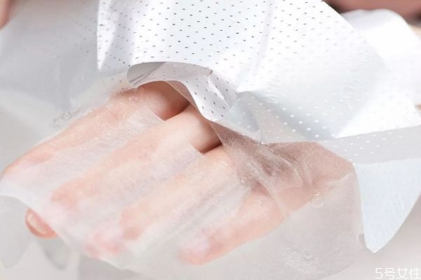 凡爾賽面膜跟ahc面膜哪個好 肌美精和凡爾賽哪個好用 凡爾賽面膜跟ahc面膜哪個好 肌美精和凡爾賽哪個好用