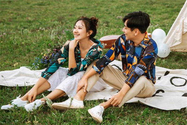 二婚女人彩禮一般是多少錢(qián) 二婚能不給彩禮嗎