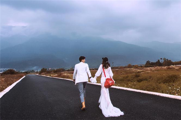 二婚女人彩禮一般是多少錢(qián) 二婚能不給彩禮嗎