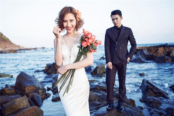 父母反對我娶二婚女人怎么辦 父母為什么反對娶二婚女人 父母反對我娶二婚女人怎么辦 父母為什么反對娶二婚女人