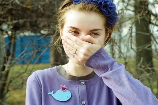 二婚男人自私嗎 二婚男人為什么會(huì)自私 二婚男人自私嗎 二婚男人為什么會(huì)自私