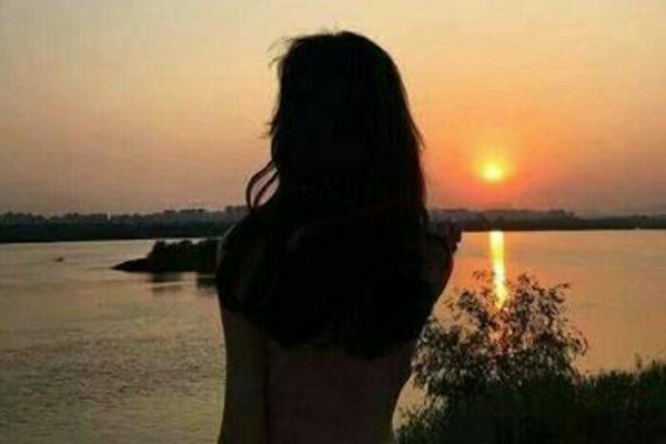 二婚男人自私嗎 二婚男人為什么會(huì)自私 二婚男人自私嗎 二婚男人為什么會(huì)自私