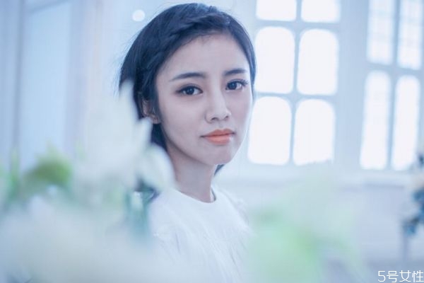 分手21天法則是什么 什么是分手21天法則 分手21天法則是什么 什么是分手21天法則