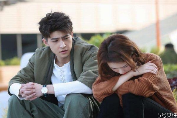 分手21天法則是什么 什么是分手21天法則 分手21天法則是什么 什么是分手21天法則