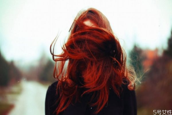 女人應該怎么冷處理問題 女人冷處理問題的技巧 女人應該怎么冷處理問題 女人冷處理問題的技巧