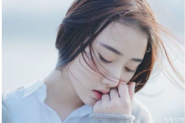 女人應該怎么冷處理問題 女人冷處理問題的技巧 女人應該怎么冷處理問題 女人冷處理問題的技巧