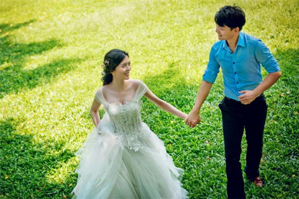 二婚女人出軌的表現 二婚女人出軌能挽回嗎
