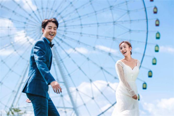 吵架摔東西的女人能不能要 吵架摔東西的女人會改嗎 吵架摔東西的女人能不能要 吵架摔東西的女人會改嗎