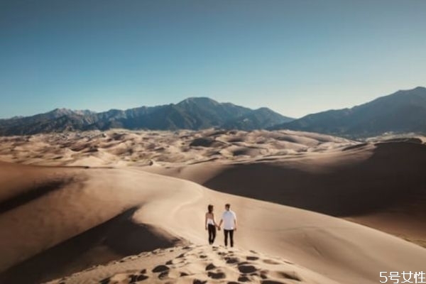 有什么辦法可以拖著不離婚 不想離婚的最好辦法 有什么辦法可以拖著不離婚 不想離婚的最好辦法