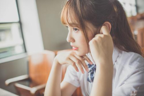 老公冷暴力怎么對付 老公冷暴力很久怎么辦 老公冷暴力怎么對付 老公冷暴力很久怎么辦