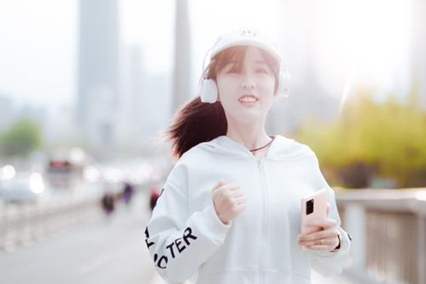 老公冷暴力怎么對付 老公冷暴力很久怎么辦 老公冷暴力怎么對付 老公冷暴力很久怎么辦