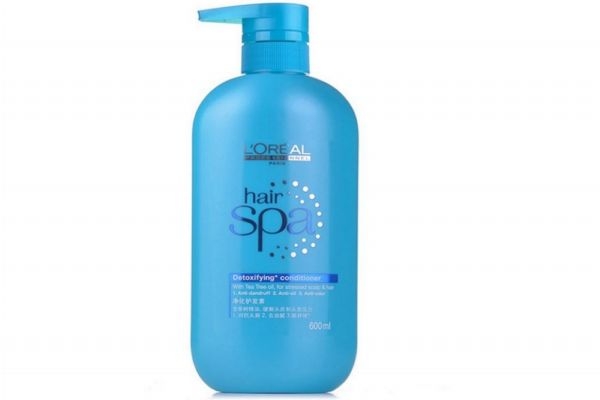 護(hù)發(fā)素什么時(shí)候用 護(hù)發(fā)素的正確使用方法 護(hù)發(fā)素什么時(shí)候用 護(hù)發(fā)素的正確使用方法