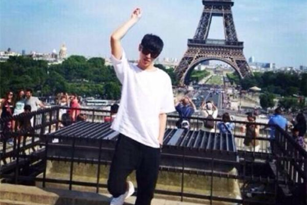 木訥的男生適合怎樣的女朋友 木訥男朋友的好處 木訥的男生適合怎樣的女朋友 木訥男朋友的好處