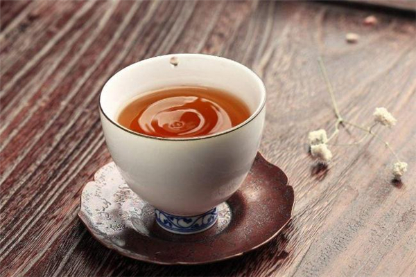 喝濃茶會失眠嗎 喝了濃茶睡不著怎么辦 喝濃茶會失眠嗎 喝了濃茶睡不著怎么辦