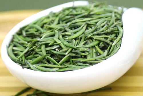 雀舌茶產(chǎn)于哪里 雀舌茶的特點