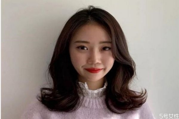 中分久了怎么恢復(fù)劉海 劉?？偸侵蟹衷趺椿謴?fù)