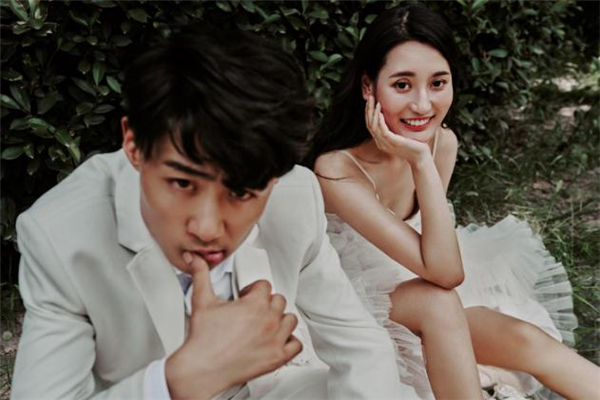 女朋友多次出軌要不要原諒 女朋友出軌認(rèn)錯(cuò)了要不要告訴父母 女朋友多次出軌要不要原諒 女朋友出軌認(rèn)錯(cuò)了要不要告訴父母