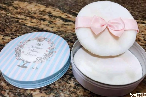 晚安粉開封后能用多久 晚安粉開封后保質期 晚安粉開封后能用多久 晚安粉開封后保質期