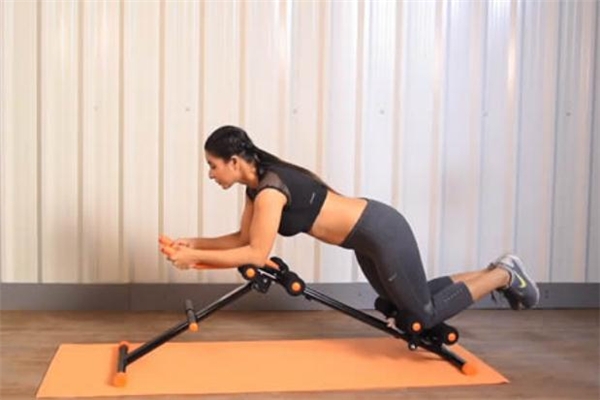 美腰機(jī)的正確使用方法 美腰機(jī)每天練多久 美腰機(jī)的正確使用方法 美腰機(jī)每天練多久