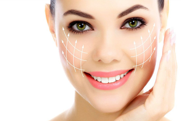 復(fù)合彩光是什么 復(fù)合彩光的原理 復(fù)合彩光是什么 復(fù)合彩光的原理