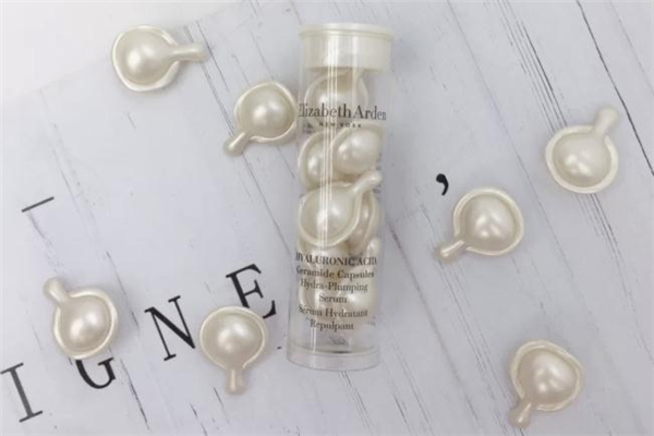 雅頓啵啵膠敏感肌能用嗎 雅頓啵啵膠適合什么膚質(zhì) 雅頓啵啵膠敏感肌能用嗎 雅頓啵啵膠適合什么膚質(zhì)