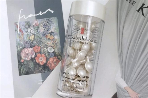 雅頓啵啵膠敏感肌能用嗎 雅頓啵啵膠適合什么膚質(zhì) 雅頓啵啵膠敏感肌能用嗎 雅頓啵啵膠適合什么膚質(zhì)