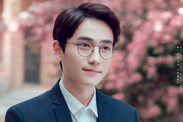 老公和小三同居怎么辦 老公和小三同居要離婚嗎 老公和小三同居怎么辦 老公和小三同居要離婚嗎