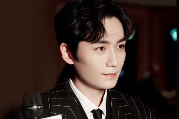 老公和小三同居怎么辦 老公和小三同居要離婚嗎 老公和小三同居怎么辦 老公和小三同居要離婚嗎