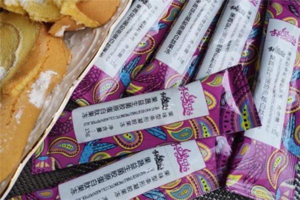 太嗖啦是正規(guī)產品嗎 太嗖啦吃了有副作用嗎
