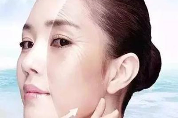 打抗衰老針有什么風(fēng)險 打抗衰老針禁忌人群