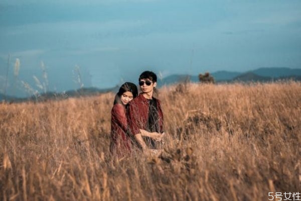 如何用真心挽回老公 如何挽回老公的感情 如何用真心挽回老公 如何挽回老公的感情