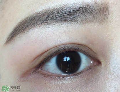 日拋美瞳哪個(gè)牌子好？日本26款美瞳評(píng)測(cè)推薦