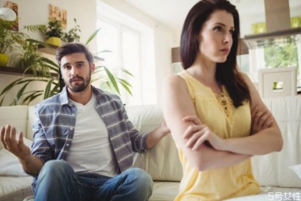 老婆出軌怎樣挽回婚姻 怎樣挽回出軌的妻子的心 老婆出軌怎樣挽回婚姻 怎樣挽回出軌的妻子的心