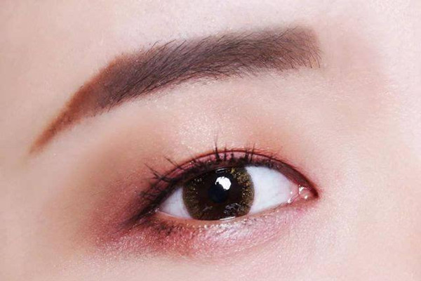 雙眼皮吸脂的優(yōu)勢(shì) 雙眼皮吸脂安全嗎 雙眼皮吸脂的優(yōu)勢(shì) 雙眼皮吸脂安全嗎