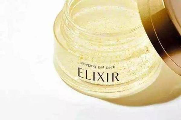 怡麗絲爾睡眠面膜適合年齡 怡麗絲爾睡眠面膜適合膚質(zhì) 怡麗絲爾睡眠面膜適合年齡 怡麗絲爾睡眠面膜適合膚質(zhì)