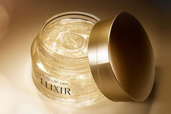 怡麗絲爾睡眠面膜適合年齡 怡麗絲爾睡眠面膜適合膚質(zhì) 怡麗絲爾睡眠面膜適合年齡 怡麗絲爾睡眠面膜適合膚質(zhì)