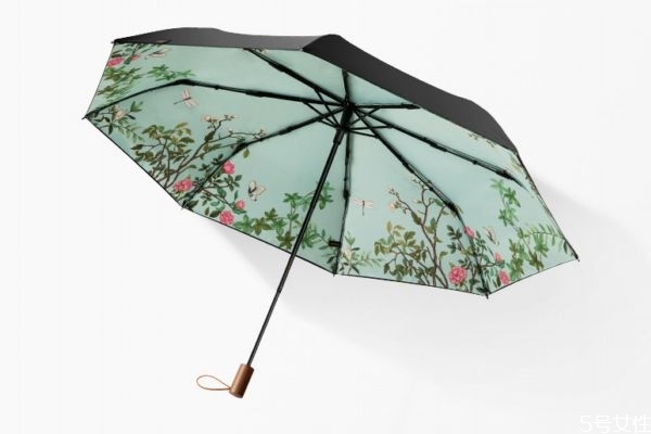 什么牌子太陽傘最防曬 太陽傘什么顏色最防曬 什么牌子太陽傘最防曬 太陽傘什么顏色最防曬