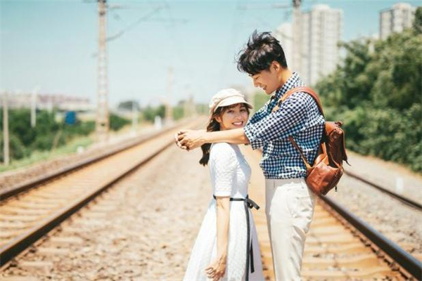 怎么修復女人出軌后的婚姻 中年女人出軌的婚姻還能過下去嗎 怎么修復女人出軌后的婚姻 中年女人出軌的婚姻還能過下去嗎