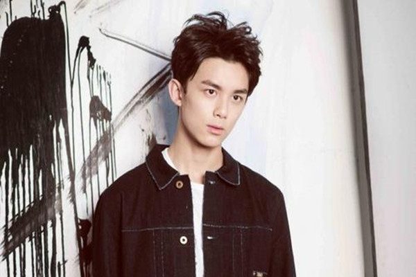 怎樣才算是特別喜歡一個人呢 特別喜歡一個人的表現(xiàn) 怎樣才算是特別喜歡一個人呢 特別喜歡一個人的表現(xiàn)