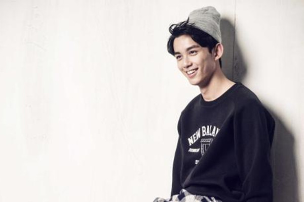 怎樣才算是特別喜歡一個人呢 特別喜歡一個人的表現(xiàn) 怎樣才算是特別喜歡一個人呢 特別喜歡一個人的表現(xiàn)