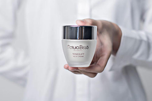 悅碧施頸霜哪個國家的 悅碧施頸霜好用嗎 悅碧施頸霜哪個國家的 悅碧施頸霜好用嗎