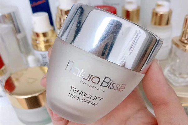 悅碧施頸霜哪個國家的 悅碧施頸霜好用嗎 悅碧施頸霜哪個國家的 悅碧施頸霜好用嗎