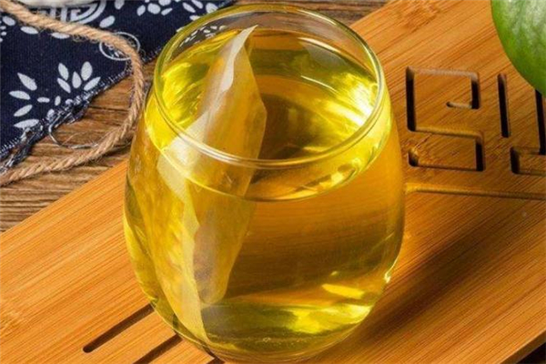 紅豆薏米茶喝了會(huì)上火嗎 紅豆薏米茶喝了會(huì)長痘嗎