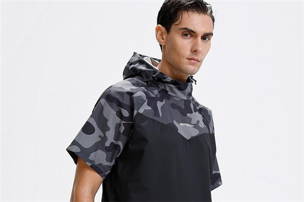 暴汗服是什么面料 暴汗服是什么材質(zhì)做的 暴汗服是什么面料 暴汗服是什么材質(zhì)做的